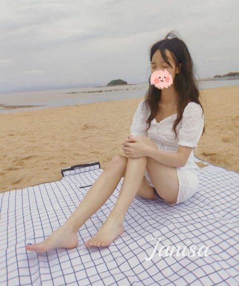 夫妻哪些事_国产剧高清视频观看