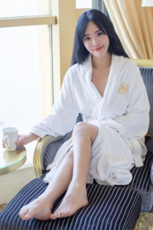 亲爱的电视剧全集在线观看_西瓜视频在线观看