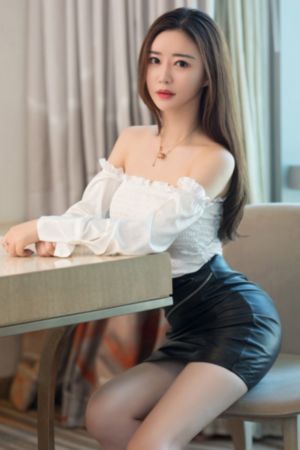 年轻的闺蜜2_剧情片动漫在线观看
