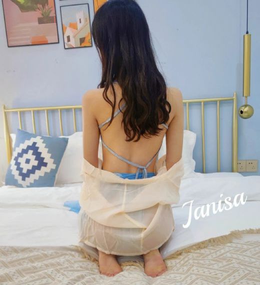 女朋友的味道在线观看_1080高清在线观看
