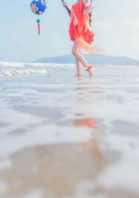 情暖万家电视剧全集免费观看高清_720免费全集观看
