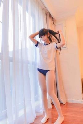 捡到千亿总裁短剧免费观看_BD韩语手机在线看