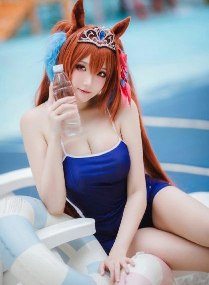 少妇2伦理在哪看_BD高清迅雷在线观看