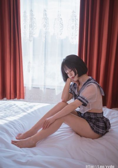 密爱朋友的妈妈_蓝光在线视频观看