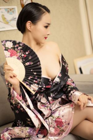 日韩大片免费观看视频播放_免费观看完整版下载