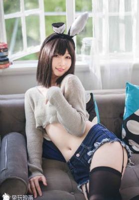 旧里番yy4080未删减无修_超清在线观看电视
