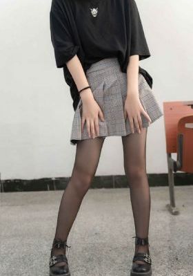野花日本hd看的视频7_BD韩语手机在线观看
