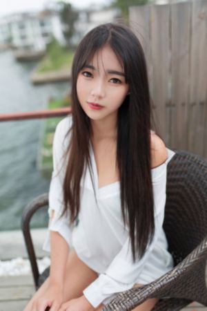 月野百合音_超清在线视频播放