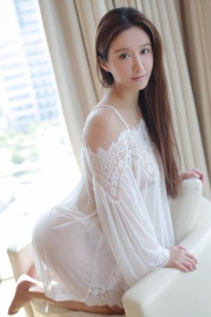 双子神偷_BD英语高清完整版