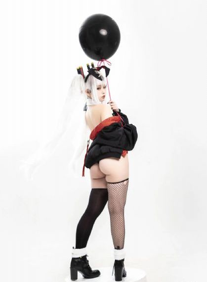 少女潘金莲电影_国产剧神马在线观看