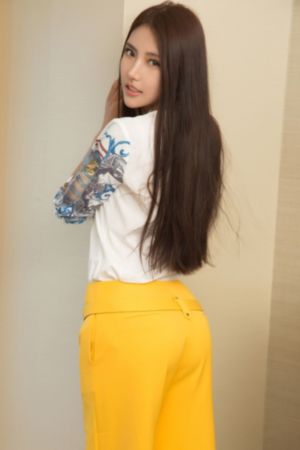 失踪的上清寺_免费追剧在线观看