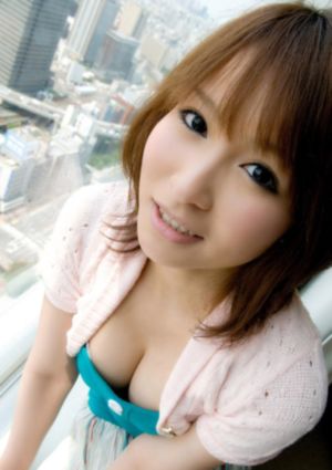 石原莉奈在线观看视频_BD韩语全集在线观看