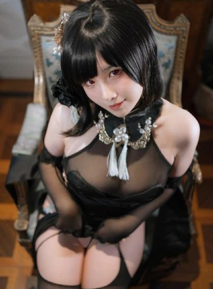 鸟笼客栈_1080在线手机播放