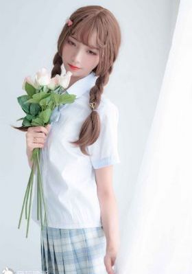 用我的指尖搅乱吧_DVD动漫免费观看