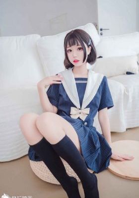墨雨云间全集免费观看_1080动漫在线观看