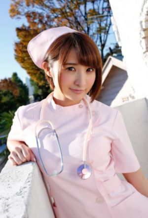 光之美少女第一季_蓝光高清视频播放