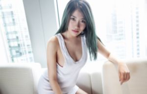 再会长江_剧情片手机在线看