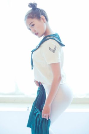 哎呀女朋友在线观看_4K完整视频观看