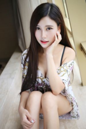 家有儿女动漫_免费国语