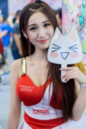 妈妈的朋友72_剧情片手机在线看