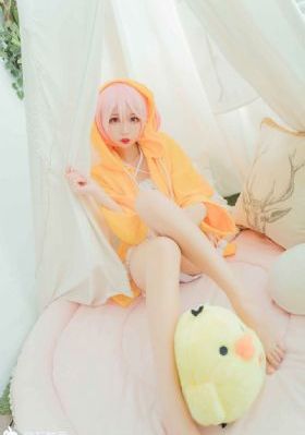今生有你电视剧在线观看_1080P电影在线观看