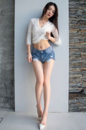 哆啦a梦动画片全集免费版_超清免费观看视频