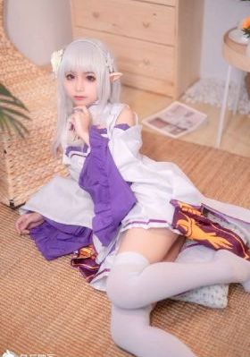 憧憬成为魔法免费观看全集完整版_720手机在线观看