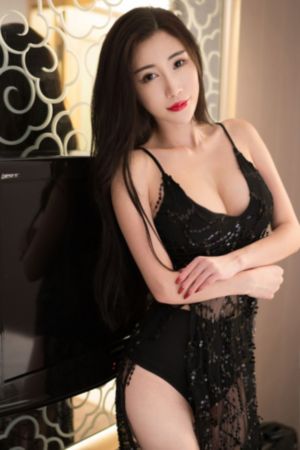 金色光芒泰剧_超清全集免费播放
