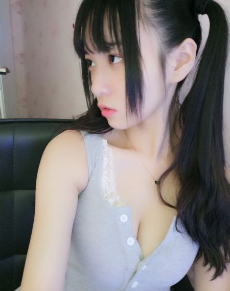 小小房东_国产剧日本电影免费