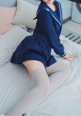 成年人毛片_BD韩语高清在线观看