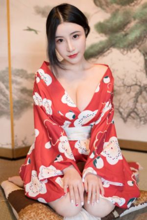 一区二区影院_电影在线观看免费