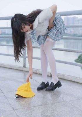 动漫在线观看免费高清_BD韩语免费电视剧