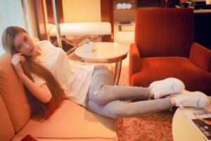 高速公路1980年法国电影_720在线视频播放