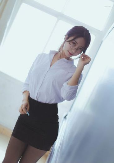妈妈的朋友6韩国_国产剧在线视频播放
