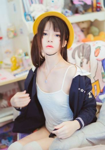 情欲按摩院电影_高清超清在线观看