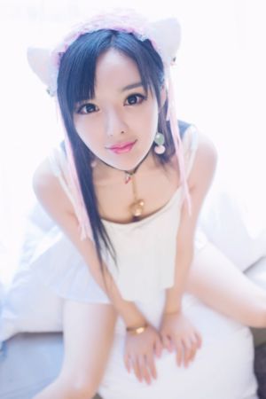 电视剧一代枭雄_BD韩语免费观看视频