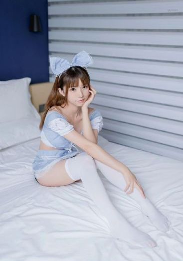有夫之妇们_720在线观看