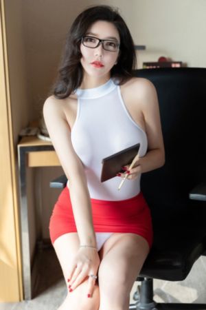 三叉戟二电视剧免费观看_720神马影院在线