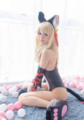 本能二_BD完整在线观看
