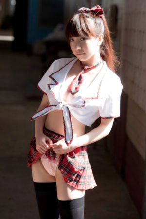 莲花楼电视剧全集免费观看_超清免费观看韩国