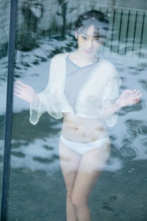 被最想拥抱的男人威胁了第二季_BD日韩电影在线