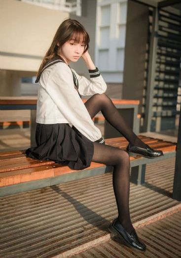 老太婆牲交视频毛茸茸无删减_BD在线播放观看