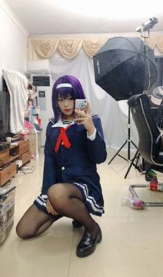 亮剑电视剧40集免费观看_BD韩语电影完整版在线观看