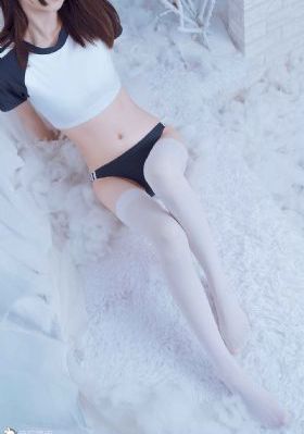 勇敢的人电影高清版在线观看_4K电影完整版