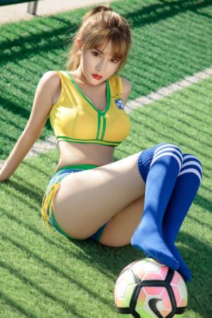 残虐女子监狱_在线观看完整版电影在线观看