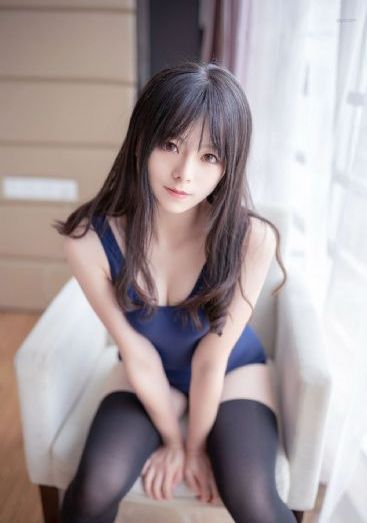 奔跑吧兄弟第七季高清免费_迅雷手机免费观看
