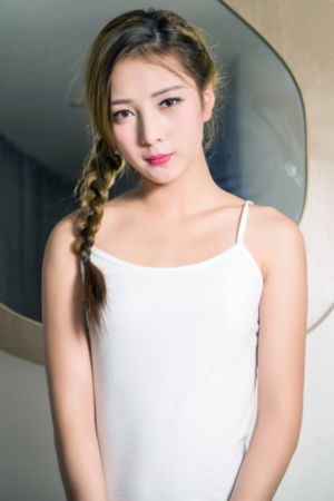 第6滴血免费的国语版_超清高清视频播放