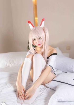 好男人电视剧在线完整版_HD在线观看视频