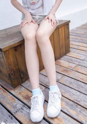 探险旅行在线观看_BD英语高清视频播放