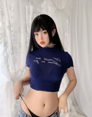 三年片在线观看免费西瓜视频_DVD神马影院在线